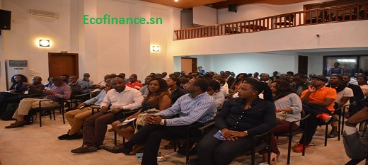 Les Hi-tech prennent de l’ampleur dans l’évènementiel au Cameroun Les Hi-tech prennent de l’ampleur dans l’évènementiel au Cameroun