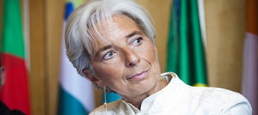 Somalie : discussion avec le Fmi sur les priorités de la réforme