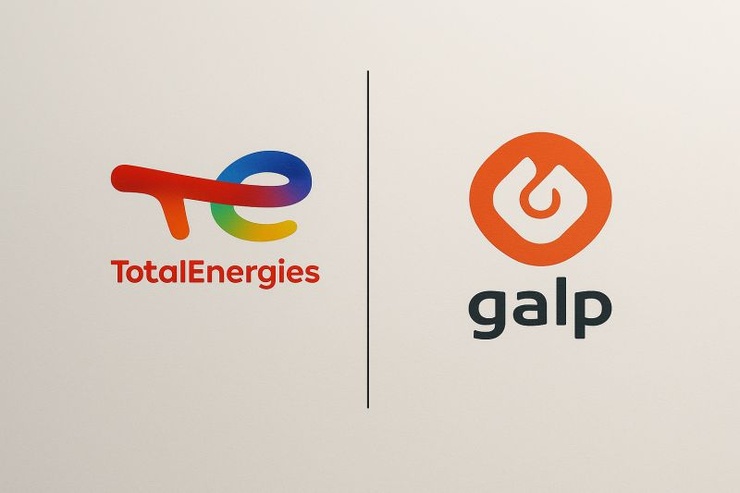 TotalEnergies devient l'opérateur des mégadécouvertes pétrolières Mopane et Venus en Namibie. Un accord stratégique avec Galp vise à créer un important hub de production. TotalEnergies devient l'opérateur des mégadécouvertes pétrolières Mopane et Venus en Namibie. Un accord stratégique avec Galp vise à créer un important hub de production.