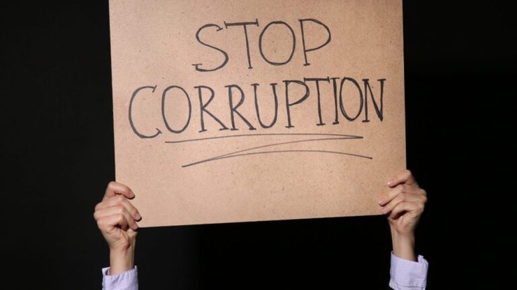 Le Forum civil salue l'arsenal législatif adopté en septembre, mais rappelle le Sénégal à ses devoirs : le pays stagne dans la "zone rouge" de l'Indice de perception de la corruption (IPC).