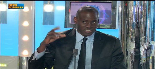 Sénégal : un trader prône le recours aux obligations de la diaspora pour financer l’économie Sénégal : un trader prône le recours aux obligations de la diaspora pour financer l’économie
