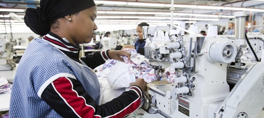 Commerce des services-Omc : les Pma demandent la mise en œuvre rapide du paquet de Nairobi dans un contexte de volatilité des prix des produits de base