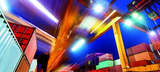 Omc : les Émirats arabes unis ratifient l’Accord sur la facilitation des échanges Omc : les Émirats arabes unis ratifient l’Accord sur la facilitation des échanges