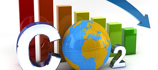 Réduction des émissions de carbone : le tarif des pollueurs estimé à 100 dollars Réduction des émissions de carbone : le tarif des pollueurs estimé à 100 dollars