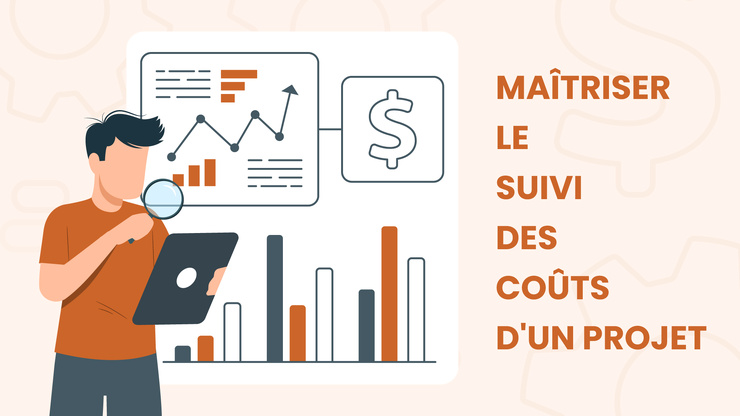 Entre 2024 et 2025, plusieurs réformes structurantes ont été adoptées, consolidant les mécanismes de suivi des coûts et renforçant la gouvernance des projets extractifs. Entre 2024 et 2025, plusieurs réformes structurantes ont été adoptées, consolidant les mécanismes de suivi des coûts et renforçant la gouvernance des projets extractifs.