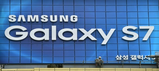 Le marché mondial des smartphones enregistre sa plus faible hausse historique Le marché mondial des smartphones enregistre sa plus faible hausse historique