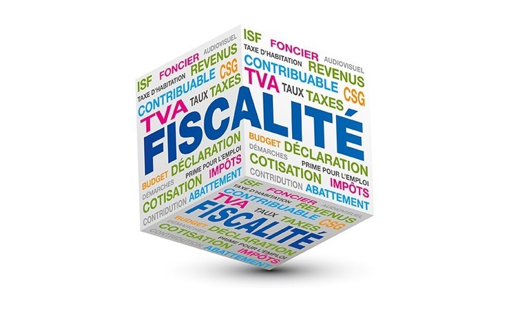Si l’État sénégalais renforce sa main fiscale, il reste des efforts à faire au niveau des paiements sociaux et environnementaux en reculade. Si l’État sénégalais renforce sa main fiscale, il reste des efforts à faire au niveau des paiements sociaux et environnementaux en reculade.