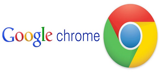 Tic : Google Chrome passe devant Explorer Tic : Google Chrome passe devant Explorer