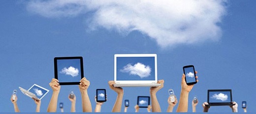 TIC-Sénégal : l'Asutic suggère un fonds pour l’innovation pour soutenir les entrepreneurs sociaux TIC-Sénégal : l'Asutic suggère un fonds pour l’innovation pour soutenir les entrepreneurs sociaux