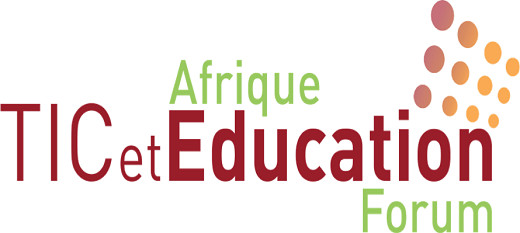 Abidjan, hôte du 2e Forum africain sur l’intégration des TIC dans l’éducation et la formation Abidjan, hôte du 2e Forum africain sur l’intégration des TIC dans l’éducation et la formation