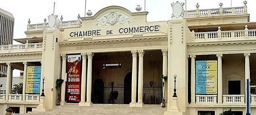 Sénégal : front commun des organisations patronales pour les élections consulaires Sénégal : front commun des organisations patronales pour les élections consulaires