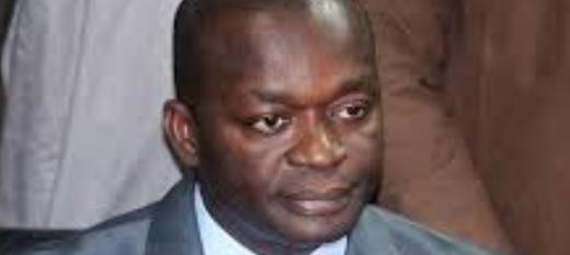 Commerce : le Sénégal veut renforcer la métrologie pour atteindre les standards internationaux Commerce : le Sénégal veut renforcer la métrologie pour atteindre les standards internationaux