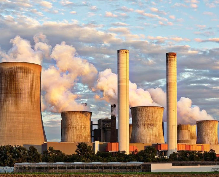 Comment planifier et mettre en œuvre une sortie juste, ordonnée et équitable des combustibles fossiles (TAFF) dans des contextes politiques et économiques très diversifiés ? Comment planifier et mettre en œuvre une sortie juste, ordonnée et équitable des combustibles fossiles (TAFF) dans des contextes politiques et économiques très diversifiés ?