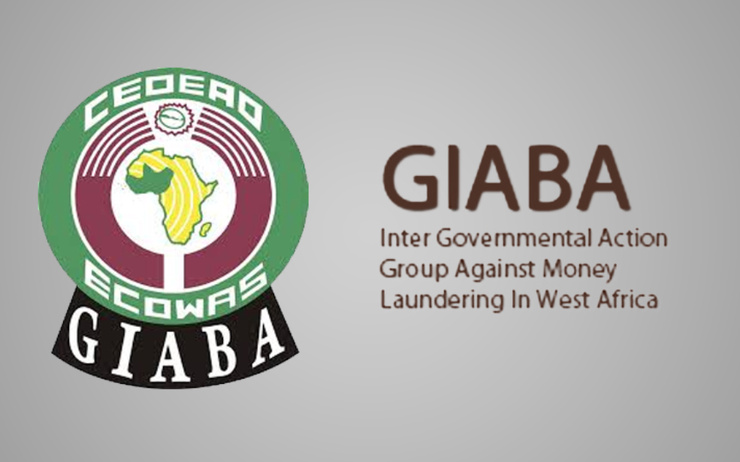 (SÉCURITÉ FINANCIÈRE) Lutte contre le blanchiment : le GIABA mobilise les médias pour une transparence accrue en Afrique de l'Ouest (SÉCURITÉ FINANCIÈRE) Lutte contre le blanchiment : le GIABA mobilise les médias pour une transparence accrue en Afrique de l'Ouest