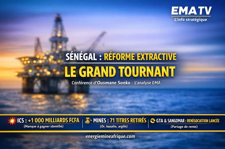 EMA - Derrière les milliards de francs CFA récupérés, se cachent des gains directs pour le citoyen sénégalais. EMA a décortiqué pour vous les trois piliers de cette mutation sociale. EMA - Derrière les milliards de francs CFA récupérés, se cachent des gains directs pour le citoyen sénégalais. EMA a décortiqué pour vous les trois piliers de cette mutation sociale.