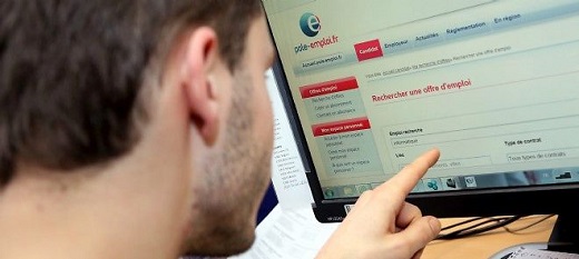 Le nombre de projets d’investissement en recul de 2 pour cent en France Le nombre de projets d’investissement en recul de 2 pour cent en France