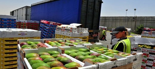 L’aide pour le commerce continue à attirer des financements mais les engagements diminuent, selon l’Omc L’aide pour le commerce continue à attirer des financements mais les engagements diminuent, selon l’Omc