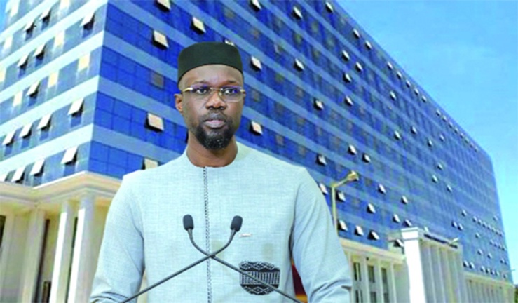 La gestion immobilière de l'État a longtemps été une "boîte noire". L'audit récent de la Primature marque une rupture nette avec les pratiques de gestion opaque. La gestion immobilière de l'État a longtemps été une "boîte noire". L'audit récent de la Primature marque une rupture nette avec les pratiques de gestion opaque.