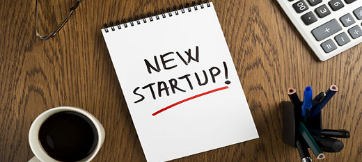 Pourquoi les startups sénégalaises peuvent prospérer... Pourquoi les startups sénégalaises peuvent prospérer...