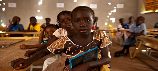 Un forum Organisation mondiale du commerce/Banque mondiale examine les moyens de faire en sorte que le commerce profite aux pauvres