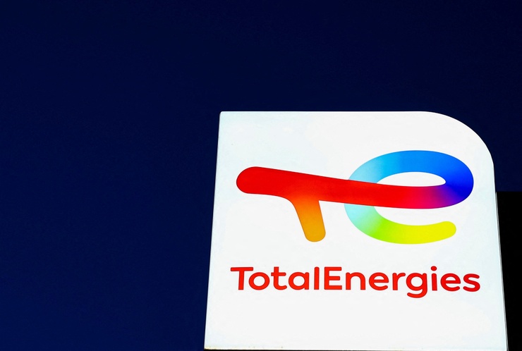 TotalEnergies découvre de nouveaux hydrocarbures au large du Congo : un développement rapide et stratégique sur le permis Moho TotalEnergies découvre de nouveaux hydrocarbures au large du Congo : un développement rapide et stratégique sur le permis Moho