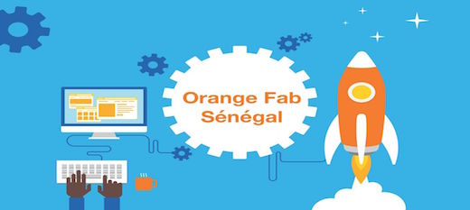 Sénégal : Sonatel s’aligne au Pse numérique du gouvernement Sénégal : Sonatel s’aligne au Pse numérique du gouvernement