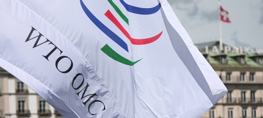 Présentation de propositions pour le forum public 2016 — délai prolongé jusqu’au 15 juin Présentation de propositions pour le forum public 2016 — délai prolongé jusqu’au 15 juin