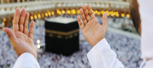 Ramadan et voyage: une fusion pas toujours évidente