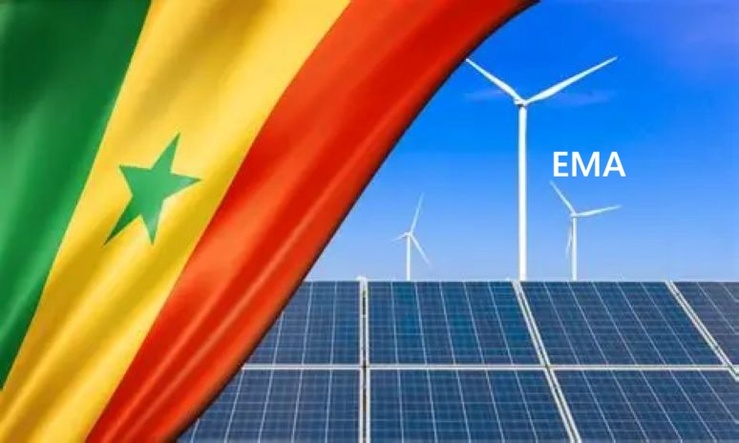 La révision du régime fiscal pourrait transformer la fiscalité en véritable instrument de transition… ou en contrainte supplémentaire pour les acteurs économiques.