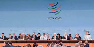 Les Seychelles acceptent le Protocole portant amendement de l’Accord sur les ADPIC Les Seychelles acceptent le Protocole portant amendement de l’Accord sur les ADPIC