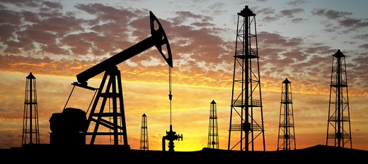 L’Agence de l’énergie prévoit une hausse de la consommation de pétrole L’Agence de l’énergie prévoit une hausse de la consommation de pétrole