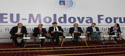 La République de Moldova ratifie l’Accord révisé de l’Omc sur les marchés publics La République de Moldova ratifie l’Accord révisé de l’Omc sur les marchés publics