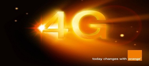 Sénégal: avec la 4 G, qu'est ce qui va changer pour le consommateur ? Sénégal: avec la 4 G, qu'est ce qui va changer pour le consommateur ?