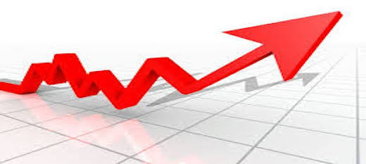 Sénégal : progression de 6, 4 pour cent du Pib au premier trimestre 2016 Sénégal : progression de 6, 4 pour cent du Pib au premier trimestre 2016