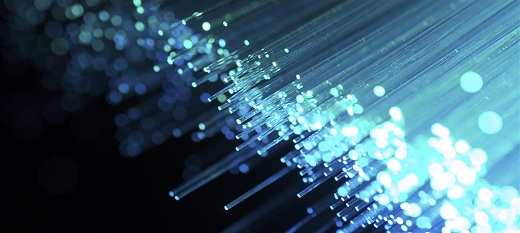 3000 km supplémentaire de fibre optique seront installés au Sénégal par l'Adie. 3000 km supplémentaire de fibre optique seront installés au Sénégal par l'Adie.