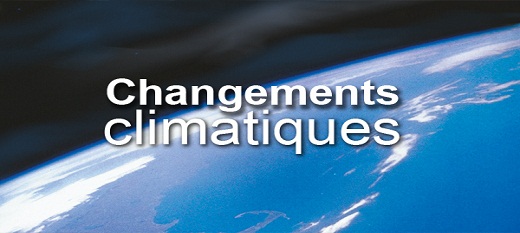 Les changements climatiques : un plomb dans les ailles du Pse ? Les changements climatiques : un plomb dans les ailles du Pse ?