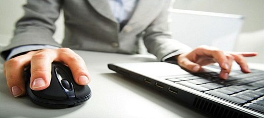 Omc : Azevêdo se félicite des efforts visant à développer les possibilités commerciales pour les petites entreprises