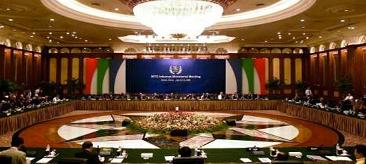 Le système de règlement des différends franchit une étape importante en choisissant pour la 100ème fois une femme en tant que membre d’un groupe spécial Le système de règlement des différends franchit une étape importante en choisissant pour la 100ème fois une femme en tant que membre d’un groupe spécial