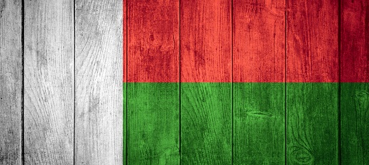 Madagascar s’ajoute à la liste de plus en plus importante des membres de l’Omc qui ont ratifié l’Accord sur la facilitation des échanges Madagascar s’ajoute à la liste de plus en plus importante des membres de l’Omc qui ont ratifié l’Accord sur la facilitation des échanges