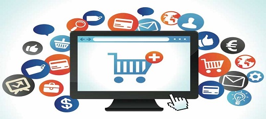 La plupart des membres de l’Omc sont favorables à la reprise des discussions sur la réglementation intérieure dans le domaine des services La plupart des membres de l’Omc sont favorables à la reprise des discussions sur la réglementation intérieure dans le domaine des services