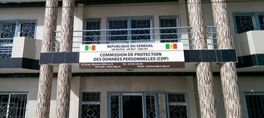 Sénégal : la Cdp relève des manquements à la législation au premier semestre 2016 Sénégal : la Cdp relève des manquements à la législation au premier semestre 2016
