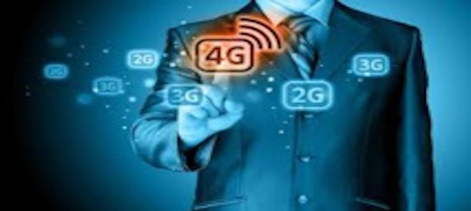 Sonatel : le lancement de la 4G prévu en juillet prochain Sonatel : le lancement de la 4G prévu en juillet prochain