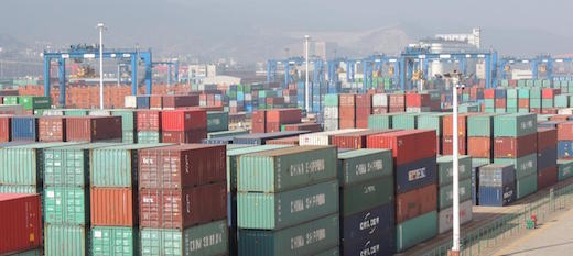 Selon un rapport de la Cnuced, les investissements ont rebondi dans le monde Selon un rapport de la Cnuced, les investissements ont rebondi dans le monde
