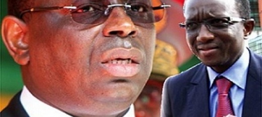 Le Sénégal veut mobiliser 150 milliards F CFA sur le marché financier Le Sénégal veut mobiliser 150 milliards F CFA sur le marché financier