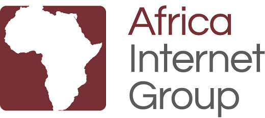 Jumia devient la première destination d’e-commerce en Afrique