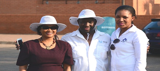 L’OMC accueille une réunion de l’ONU sur l’aide fournie aux pays en développement sans littoral pour qu’ils bénéficient du commerce L’OMC accueille une réunion de l’ONU sur l’aide fournie aux pays en développement sans littoral pour qu’ils bénéficient du commerce