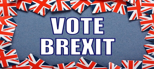 Brexit : la Banque mondiale suit l'évolution de la situation dans le monde Brexit : la Banque mondiale suit l'évolution de la situation dans le monde