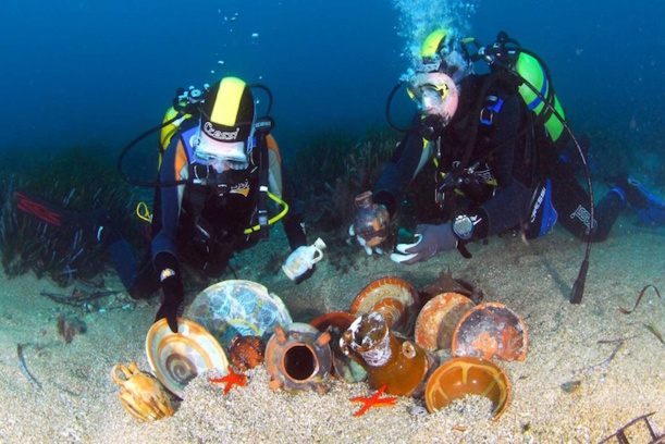 Culturas, nouveau projet de tourisme durable à Kelibia Culturas, nouveau projet de tourisme durable à Kelibia