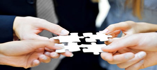 Plusieurs membres soutiennent des discussions au sujet de l’incidence des accords commerciaux régionaux sur le système mondial Plusieurs membres soutiennent des discussions au sujet de l’incidence des accords commerciaux régionaux sur le système mondial