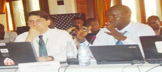 Les Pma demandent aux membres de l’Omc d’examiner leur liste de priorités de l’après-Nairobi